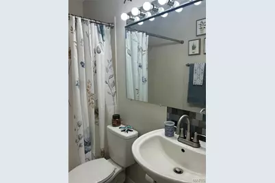 115 Lemans Court #115, Lake Saint Louis, MO 63367 - Photo 39