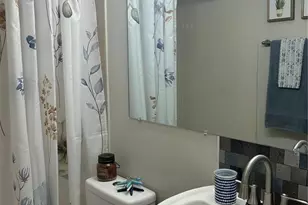 115 Lemans Ct, Lake Saint Louis, MO 63367 - Photo 39