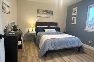 115 Lemans Ct, Lake Saint Louis, MO 63367 - Photo 45