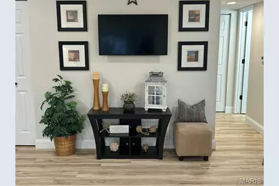 115 Lemans Court #115, Lake Saint Louis, MO 63367 - Photo 7