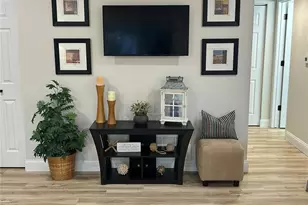 115 Lemans Ct, Lake Saint Louis, MO 63367 - Photo 7