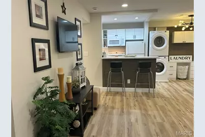 115 Lemans Court #115, Lake Saint Louis, MO 63367 - Photo 17