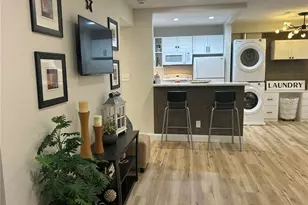 115 Lemans Ct, Lake Saint Louis, MO 63367 - Photo 17