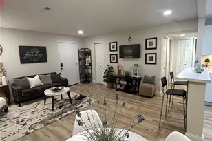 115 Lemans Ct, Lake Saint Louis, MO 63367 - Photo 21