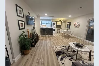 115 Lemans Court #115, Lake Saint Louis, MO 63367 - Photo 31