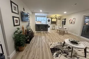 115 Lemans Ct, Lake Saint Louis, MO 63367 - Photo 31