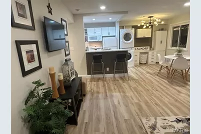 115 Lemans Court #115, Lake Saint Louis, MO 63367 - Photo 35