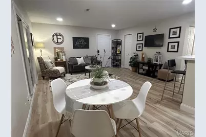 115 Lemans Court #115, Lake Saint Louis, MO 63367 - Photo 1