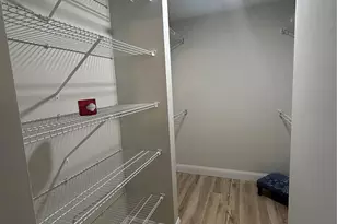 115 Lemans Ct, Lake Saint Louis, MO 63367 - Photo 53