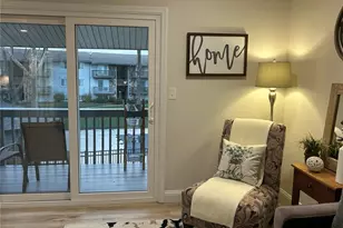 115 Lemans Ct, Lake Saint Louis, MO 63367 - Photo 9