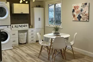 115 Lemans Ct, Lake Saint Louis, MO 63367 - Photo 13