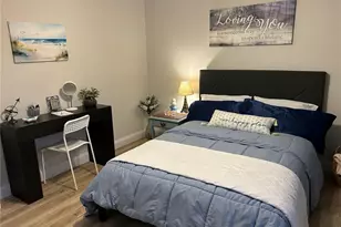 115 Lemans Ct, Lake Saint Louis, MO 63367 - Photo 49