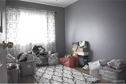 9038 Villaridge Court, Saint Louis, MO 63123 - Photo 17