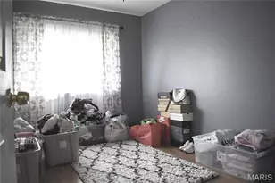 9038 Villaridge Ct, Saint Louis, MO 63123 - Photo 17