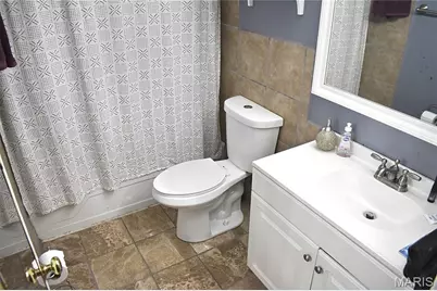 9038 Villaridge Court, Saint Louis, MO 63123 - Photo 13