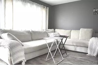 9038 Villaridge Court, Saint Louis, MO 63123 - Photo 5