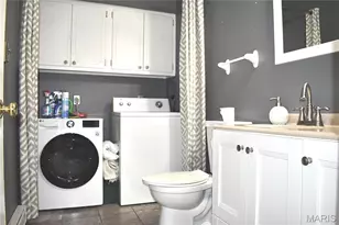 9038 Villaridge Ct, Saint Louis, MO 63123 - Photo 19