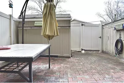 9038 Villaridge Court, Saint Louis, MO 63123 - Photo 21