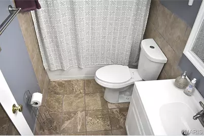 9038 Villaridge Court, Saint Louis, MO 63123 - Photo 11