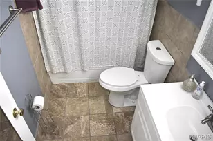 9038 Villaridge Ct, Saint Louis, MO 63123 - Photo 11