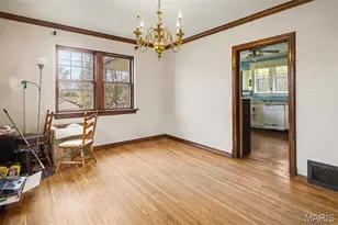 400 Royal Ave, Saint Louis, MO 63135 - Photo 9