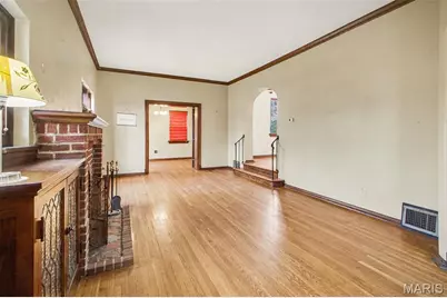 400 Royal Avenue, Saint Louis, MO 63135 - Photo 5