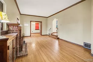 400 Royal Ave, Saint Louis, MO 63135 - Photo 5