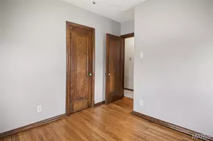 400 Royal Ave, Saint Louis, MO 63135 - Photo 17