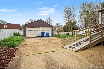 400 Royal Avenue, Saint Louis, MO 63135 - Photo 21