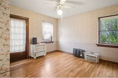 400 Royal Avenue, Saint Louis, MO 63135 - Photo 13