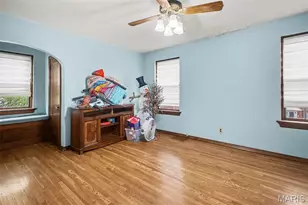 400 Royal Ave, Saint Louis, MO 63135 - Photo 15