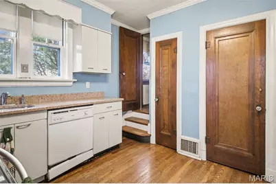 400 Royal Avenue, Saint Louis, MO 63135 - Photo 7