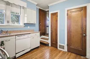 400 Royal Ave, Saint Louis, MO 63135 - Photo 7