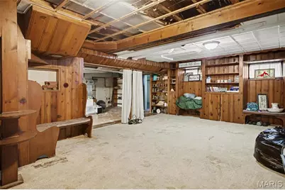 400 Royal Avenue, Saint Louis, MO 63135 - Photo 19