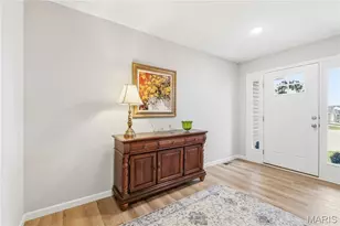 136 Liberty Valley Dr, Foristell, MO 63348 - Photo 5