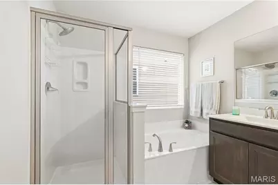 136 Liberty Valley Drive, Foristell, MO 63348 - Photo 31