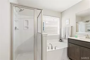 136 Liberty Valley Dr, Foristell, MO 63348 - Photo 31