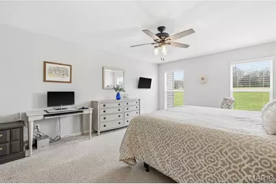 136 Liberty Valley Drive, Foristell, MO 63348 - Photo 25