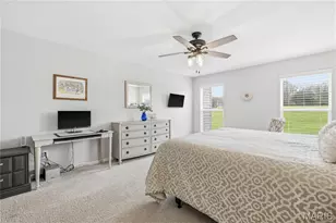 136 Liberty Valley Dr, Foristell, MO 63348 - Photo 25