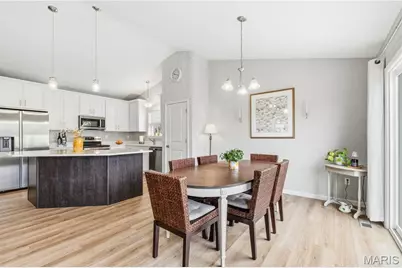 136 Liberty Valley Drive, Foristell, MO 63348 - Photo 13