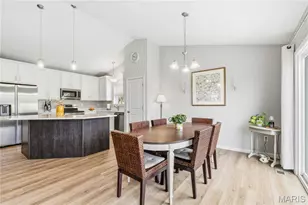 136 Liberty Valley Dr, Foristell, MO 63348 - Photo 13