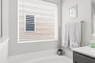 136 Liberty Valley Dr, Foristell, MO 63348 - Photo 29