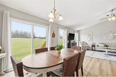 136 Liberty Valley Drive, Foristell, MO 63348 - Photo 11