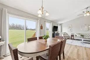 136 Liberty Valley Dr, Foristell, MO 63348 - Photo 11