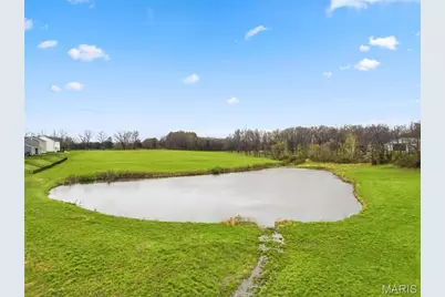 136 Liberty Valley Drive, Foristell, MO 63348 - Photo 43