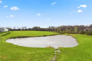 136 Liberty Valley Dr, Foristell, MO 63348 - Photo 43