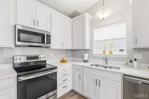 136 Liberty Valley Dr, Foristell, MO 63348 - Photo 17