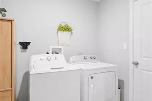 136 Liberty Valley Dr, Foristell, MO 63348 - Photo 23