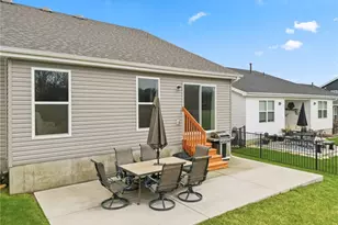 136 Liberty Valley Dr, Foristell, MO 63348 - Photo 39