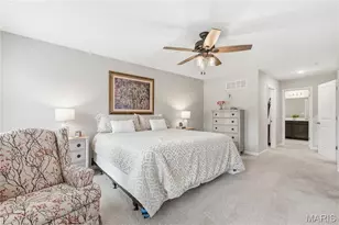 136 Liberty Valley Dr, Foristell, MO 63348 - Photo 27
